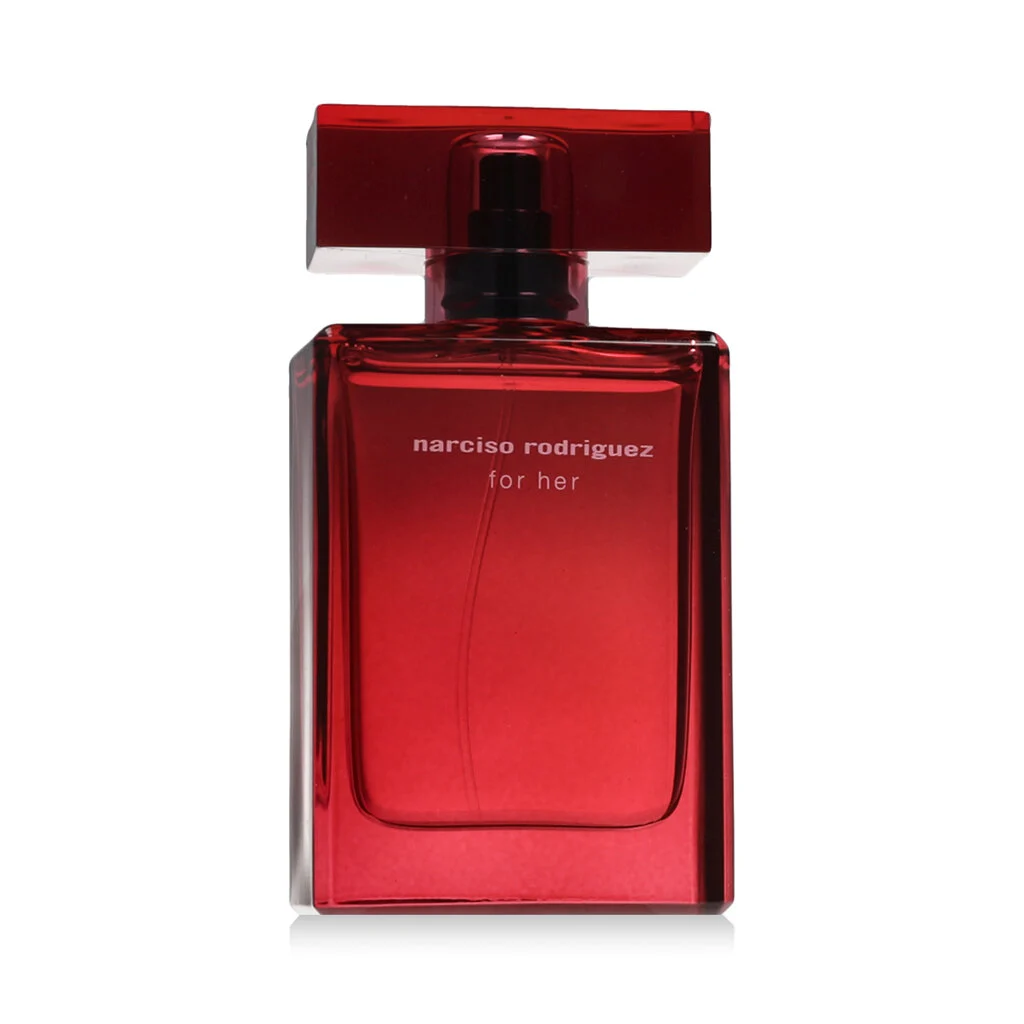 Narciso Rodriguez For Her Eau de Parfum Intense (donna) 50 ml