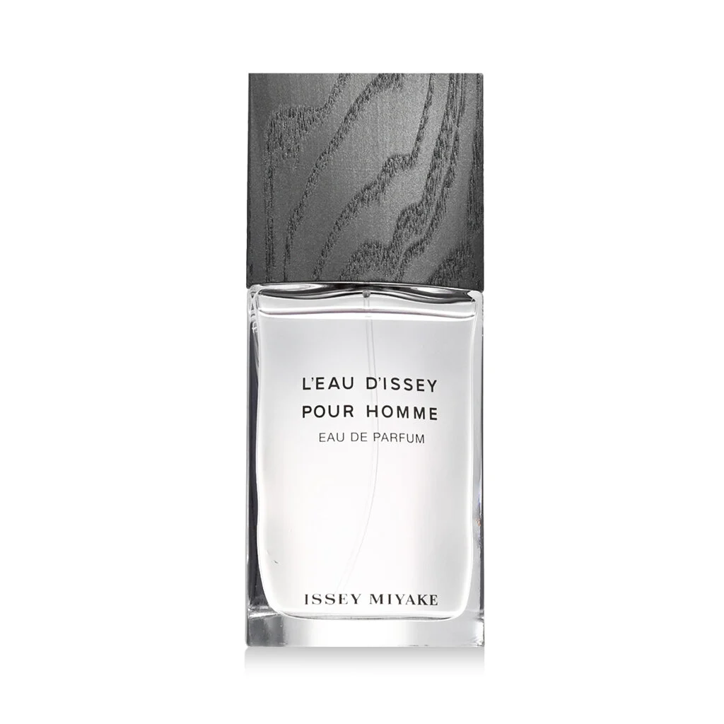 Issey Miyake L’Eau d’Issey Pour Homme Eau de Parfum (uomo) - ricaricabile 75 ml