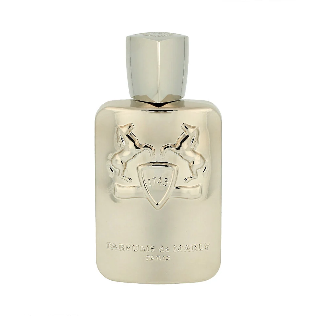 Parfums de Marly Pegasus Eau de Parfum (uomo) - tester 125 ml