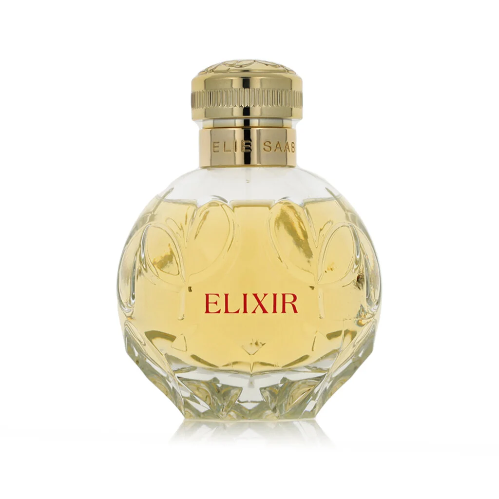Elie Saab Elixir Eau de Parfum (donna) - tester 100 ml
