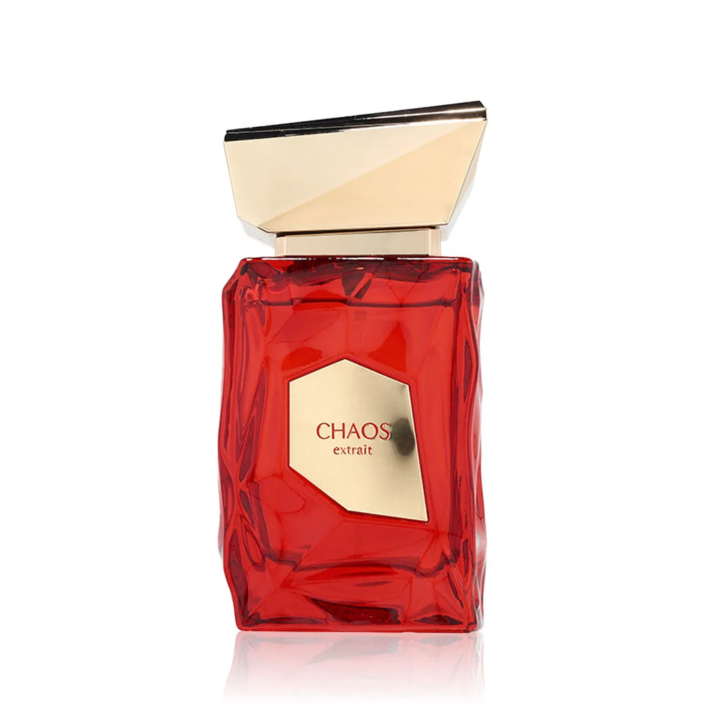 French Avenue Chaos Extrait de parfum (unisex) 100 ml
