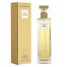 Elizabeth arden 5th Avenue eau de parfum - 30 ml