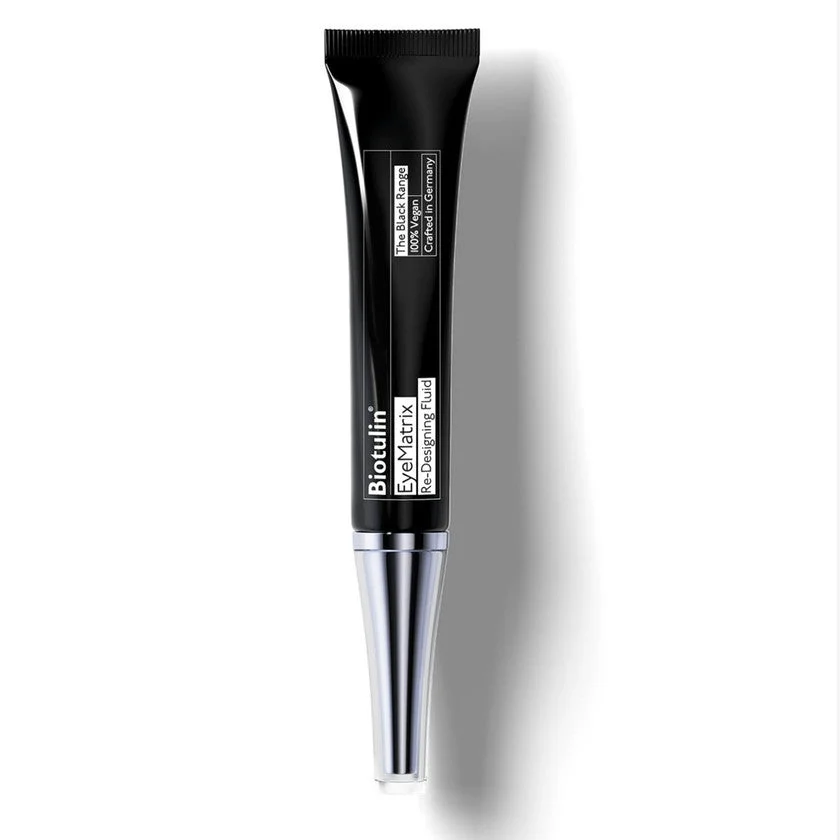 Biotulin Eyematrix Lifting Concentrate Crema Contorno Occhi Anti-età 15 ml