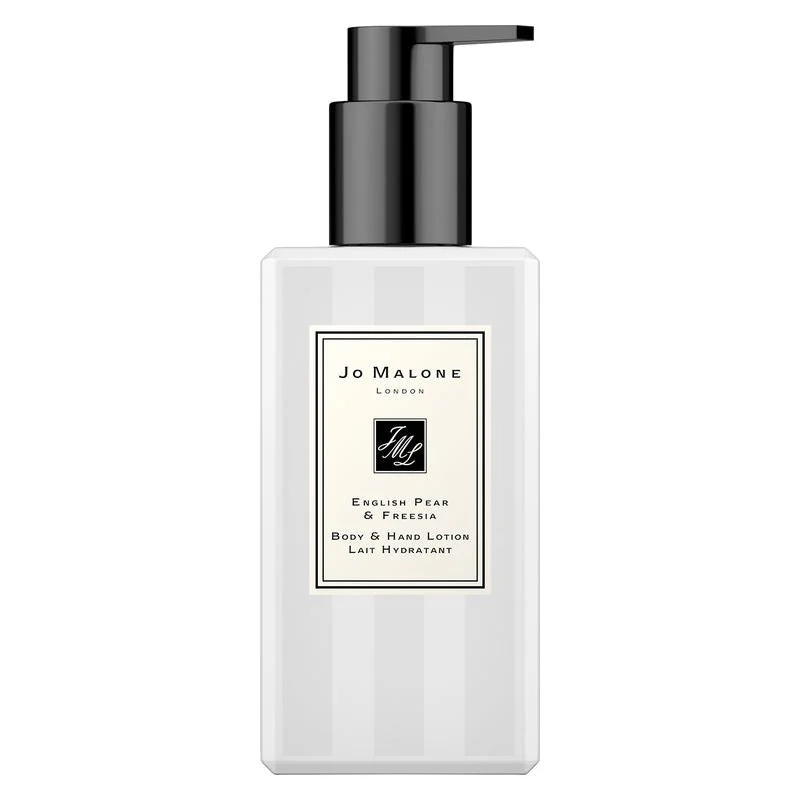 Jo Malone English Pear & Freesia Lozione Corpo & Mani 250 Ml