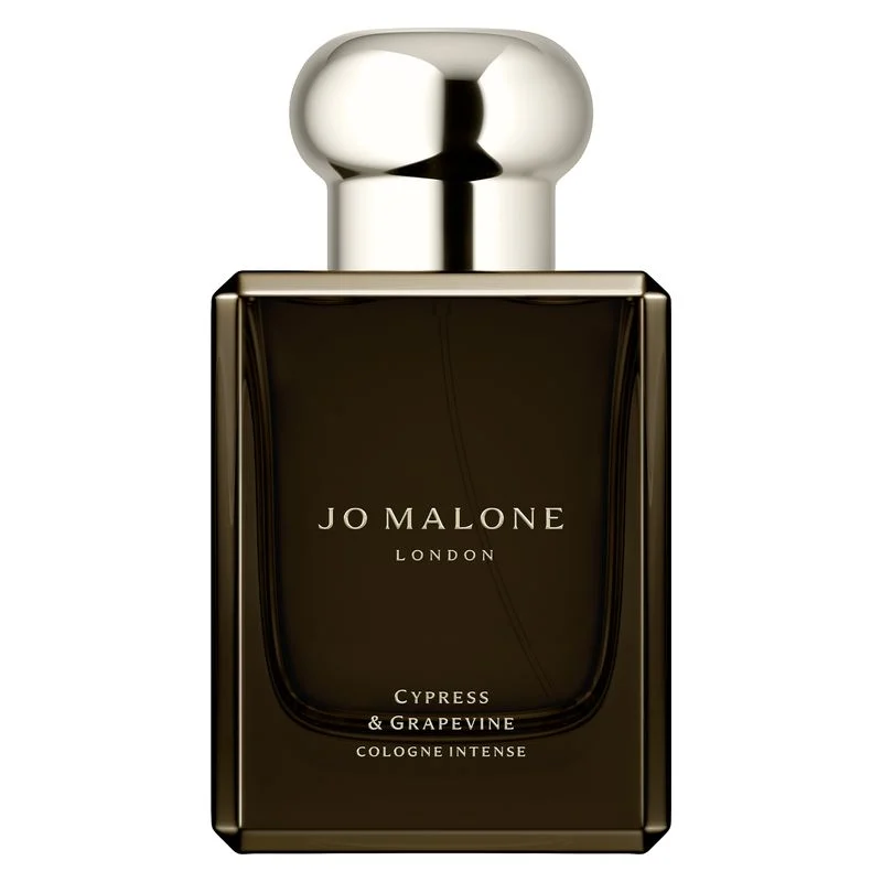 Jo malone CIPRESSO & VITE COLONIA INTENSE Spray 100 ML