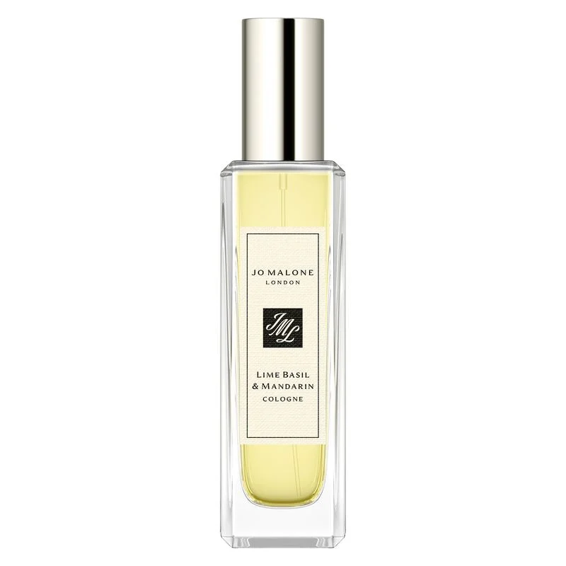 Jo malone LIME BASIL & MANDARIN COLONIA Spray 30 ML
