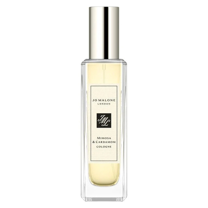 Jo malone MIMOSA & CARDAMOMO COLONIA Spray 30 ML