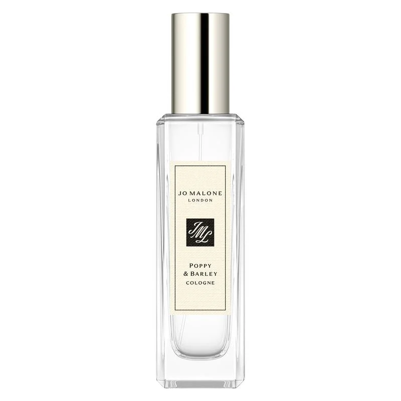 Jo malone POPPY & BARLEY COLONIA Spray 100 ML