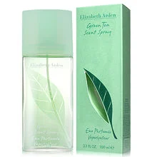Elizabeth arden Green Tea eau de parfum - 50ml