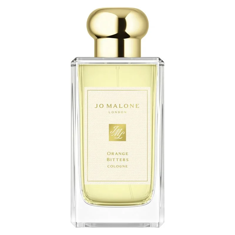 Jo Malone Orange Bitters Colonia Spray 100 Ml