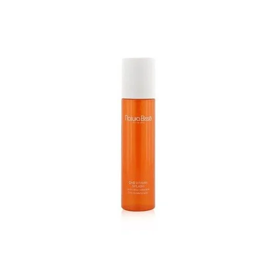 Natura Bisse C+c Vitamina Splash Splash Citric Lotion Spray 200ml