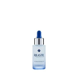 Rilastil Hydrotenseur concentrado gotas 30ml