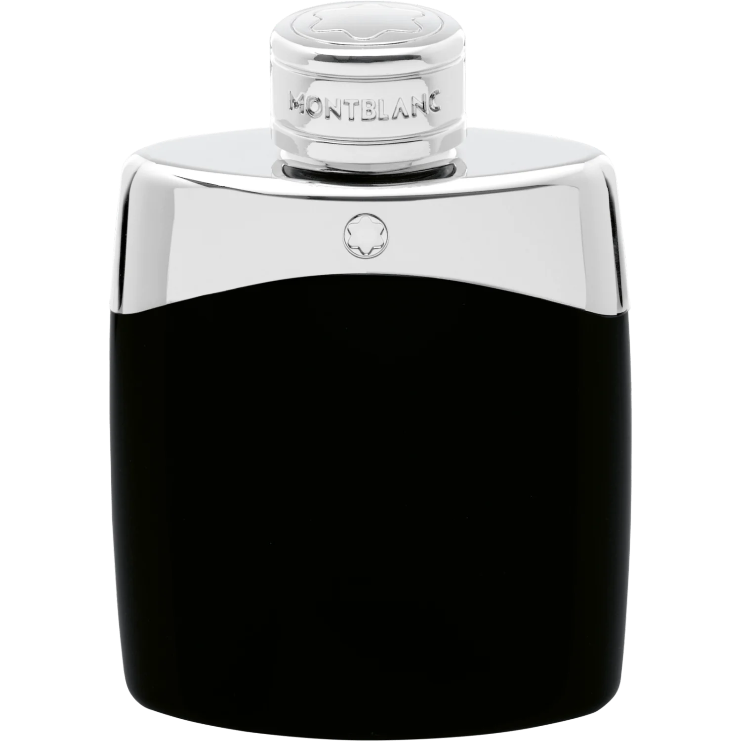 Montblanc Legend Aftershave Lotion