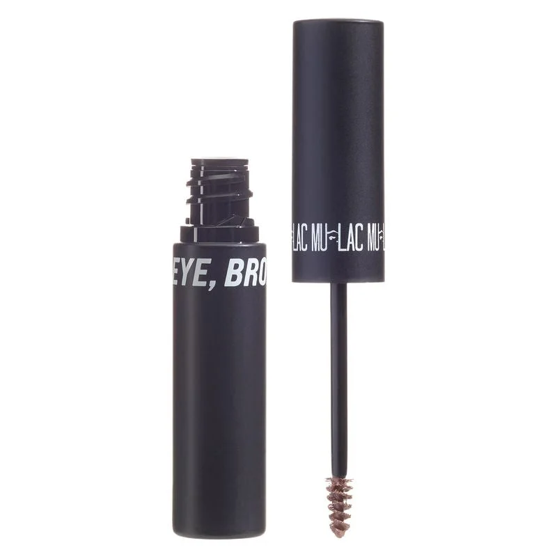 Mulac Eye, Bro! Gel sopracciglia colorato 01 - Natural Blonde