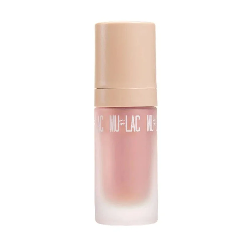 Mulac First Take Primer - Primer Siero Ai Peptidi 30 ml