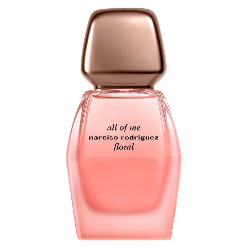 Narciso Rodriguez All Of Me Floral Eau De Parfum Spray 30 ml