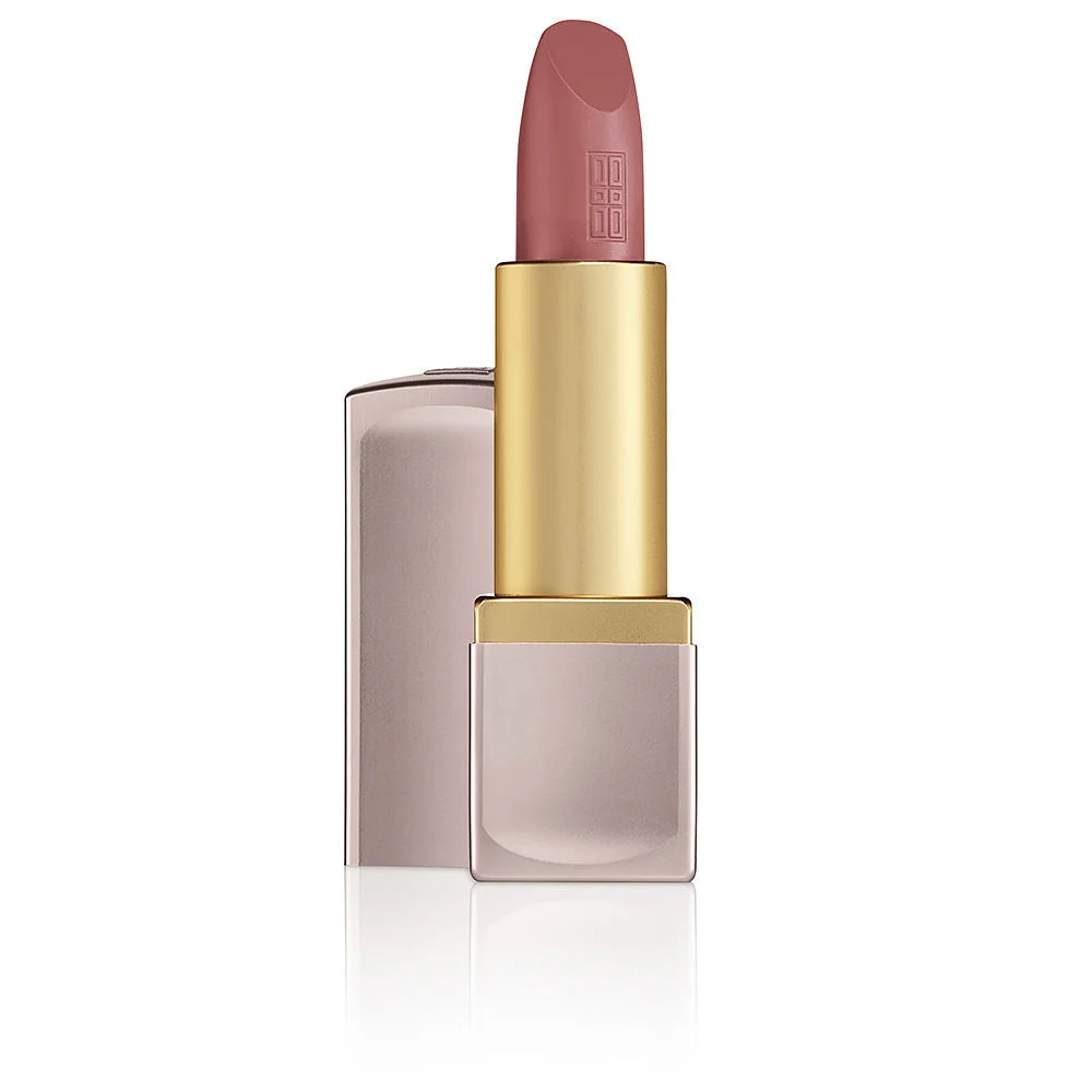 Elizabeth Arden Arden Colore Labbra