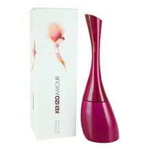 Kenzo Kenzo Amour Eau de parfum - 100ml