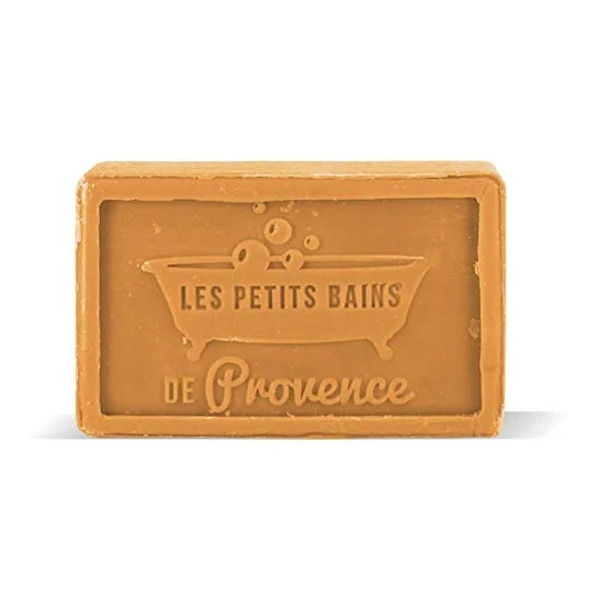 Petit Bain Prov Sav Mars Cotton100G