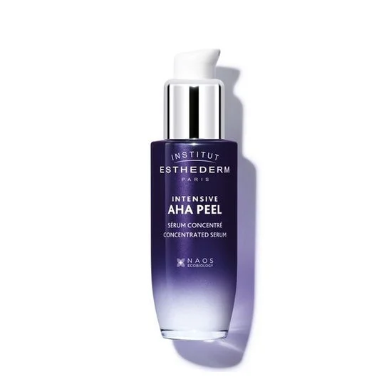 Esteso Intens Aha Peel Ser Con30Ml Intens Aha Peel Ser Con30Ml