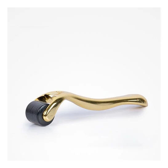 L'Oreal Glam Bronze la Terra Bronzatura 01 Light Laguna 1 Unità