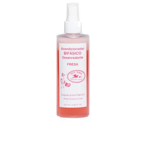 Picu Baby Bifasico Balsamo Fragola 250ml