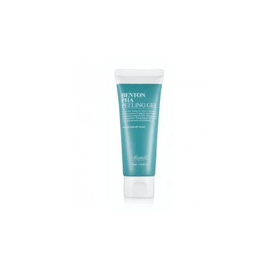 Benton PHA Peeling Gel 70ml