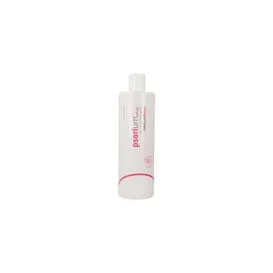 Galenicum Derma Psorium Bath Gel Pso-Smoothing Hygiene 400ml