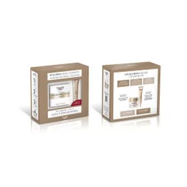 Eucerin Elasticity Filler Day Cream + Eye Contour Pack