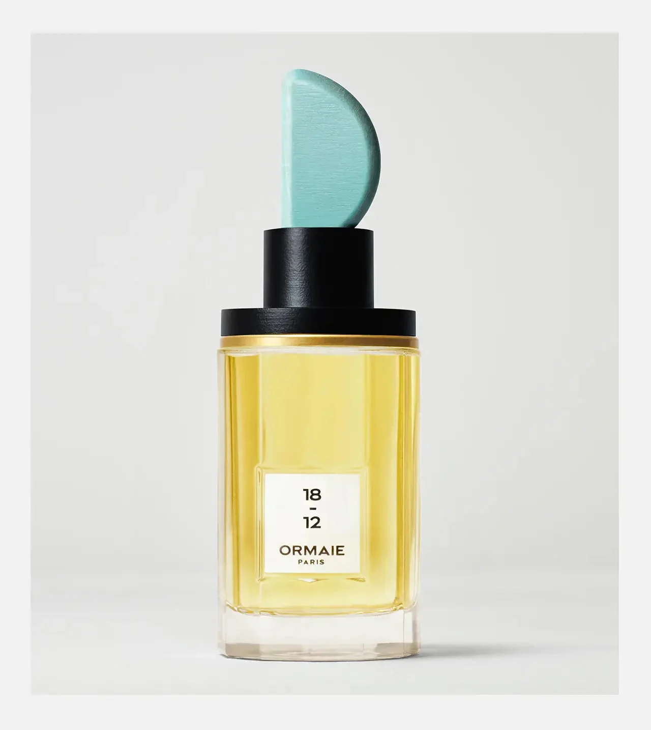 Ormaie 18-12 - 20 Ml