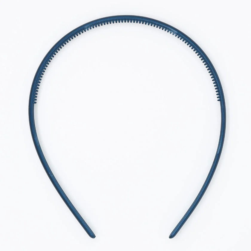 Ib fashion hair Cerchietto Sottile 4002 1 unità