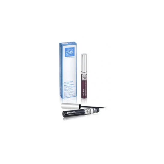 Eye Care Eyeliner nø304 antracite