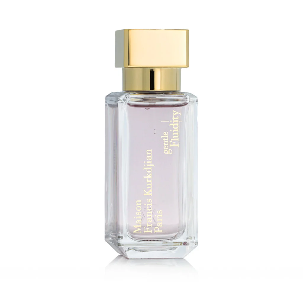 Maison Francis Kurkdjian Gentle Fluidity Gold Eau de Parfum (unisex) 35 ml