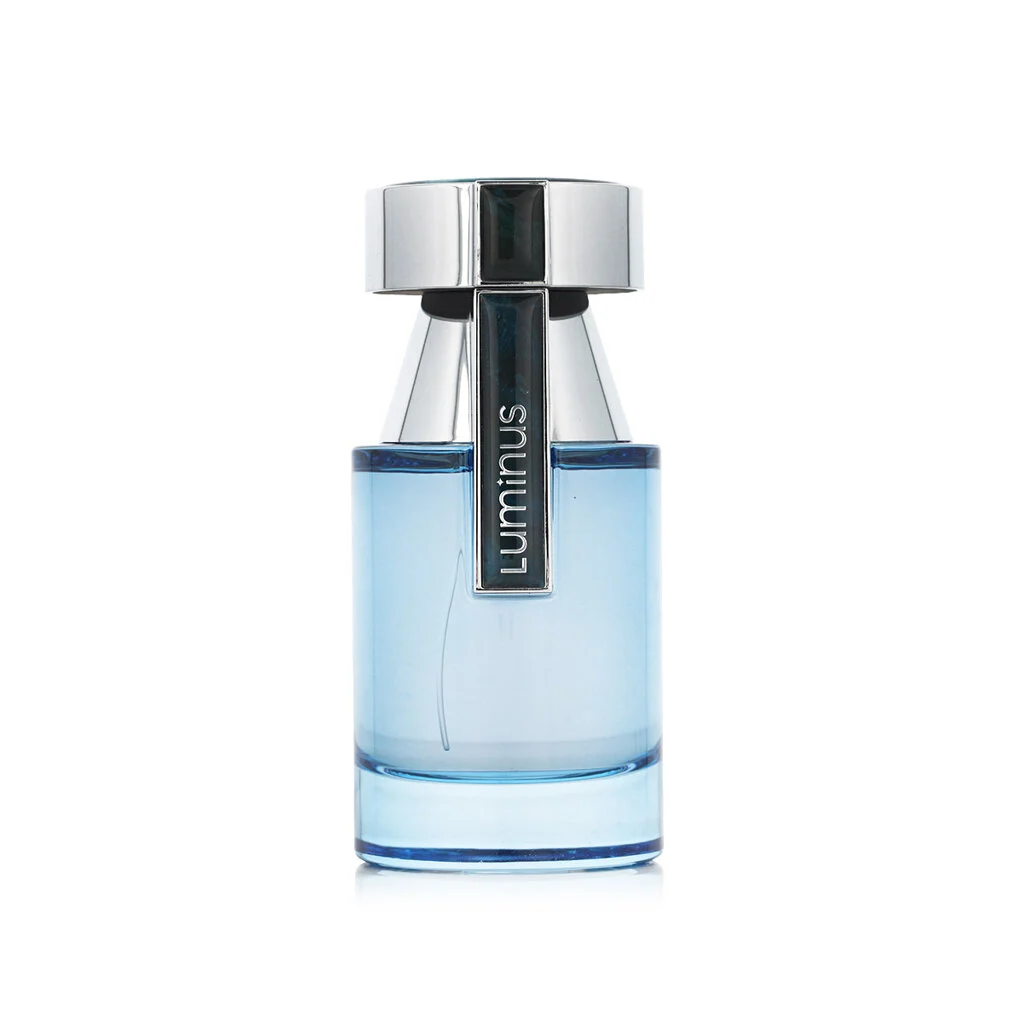 Rue Broca Luminus Pour Homme Eau de Parfum (uomo) 100 ml