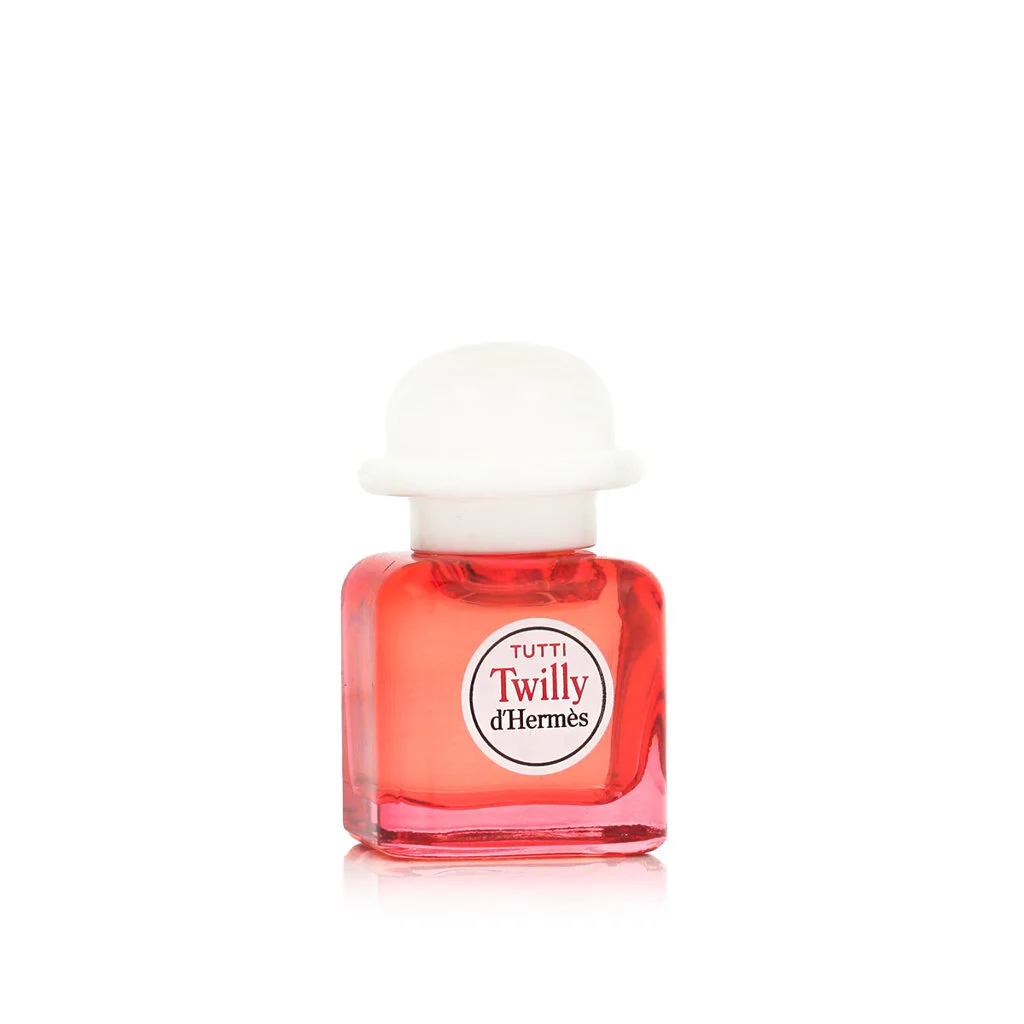 Hermès Tutti Twilly d'Hermès Eau de Parfum (donna) - miniatura 7.5 ml