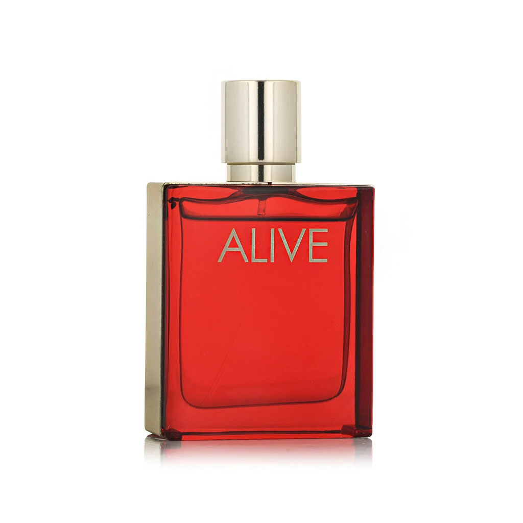 Hugo Boss Boss Alive Parfum (donna) 50 ml