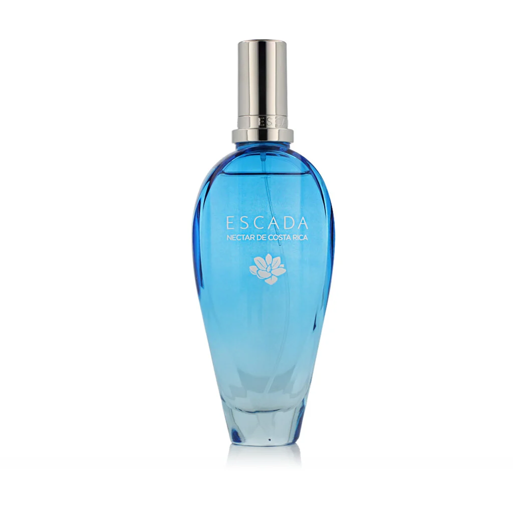 Escada Nectar de Costa Rica Eau de Toilette (donna) 100 ml