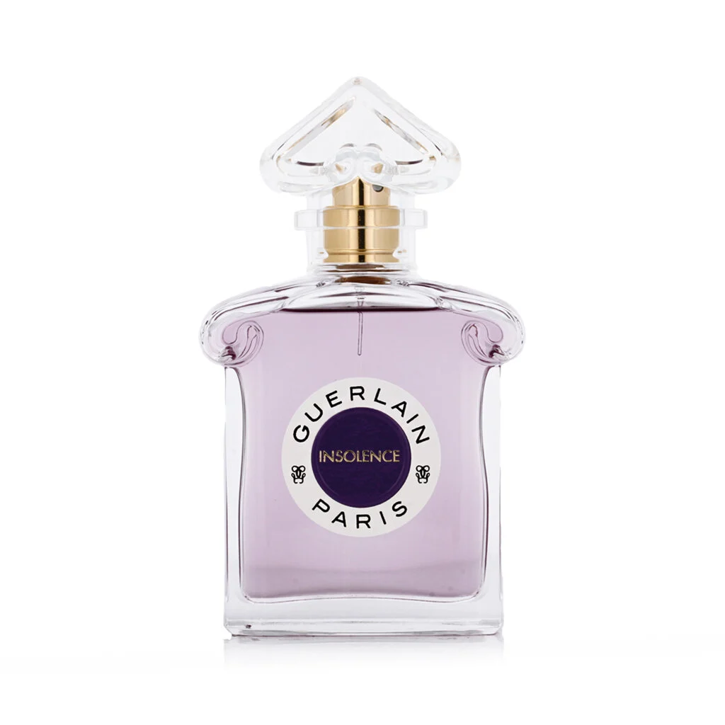 Guerlain Les Légendaires Insolence Eau de Parfum (donna) 75 ml