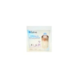 Farline Routine Antirughe + Massaggiatore Viso