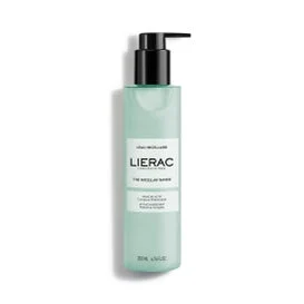 Lierac Agua Micelar 200ml