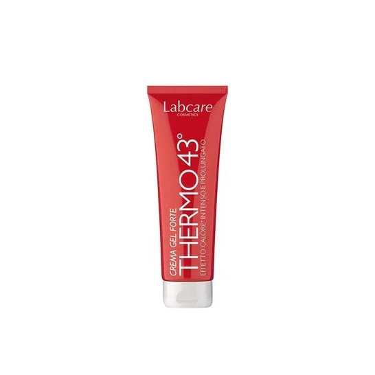 Labcare Thermo 43 100ml