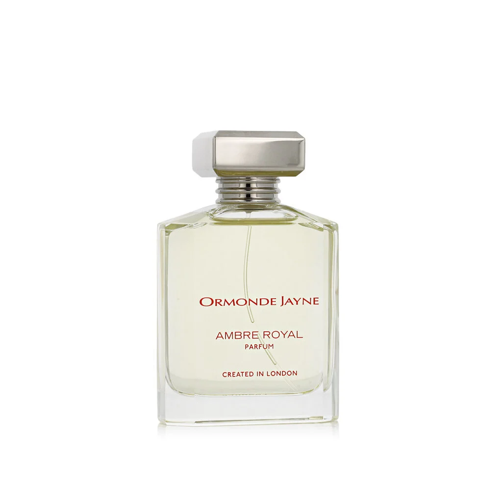 Ormonde Jayne Ambre Royal Parfum (unisex) 88 ml