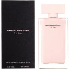 Narciso rodriguez Narciso Rodriguez per lei eau de parfum - 30 ml