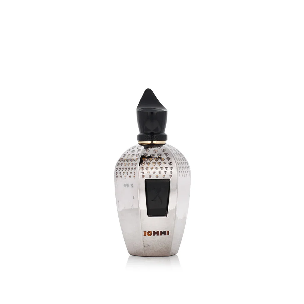 Xerjoff Tony Iommi Monkey Special Parfum (unisex) 100 ml