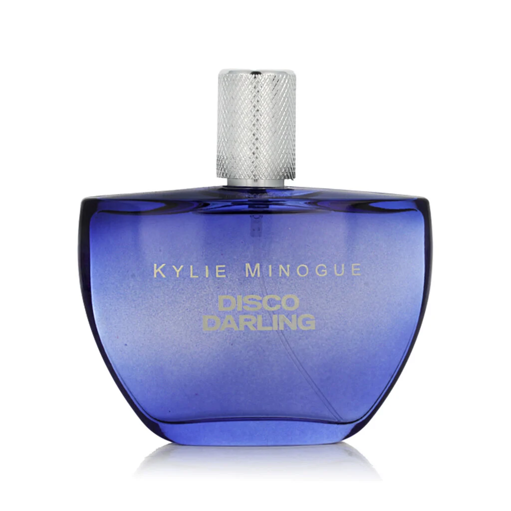 Kylie Minogue Disco Darling Eau de Parfum (donna) 75 ml