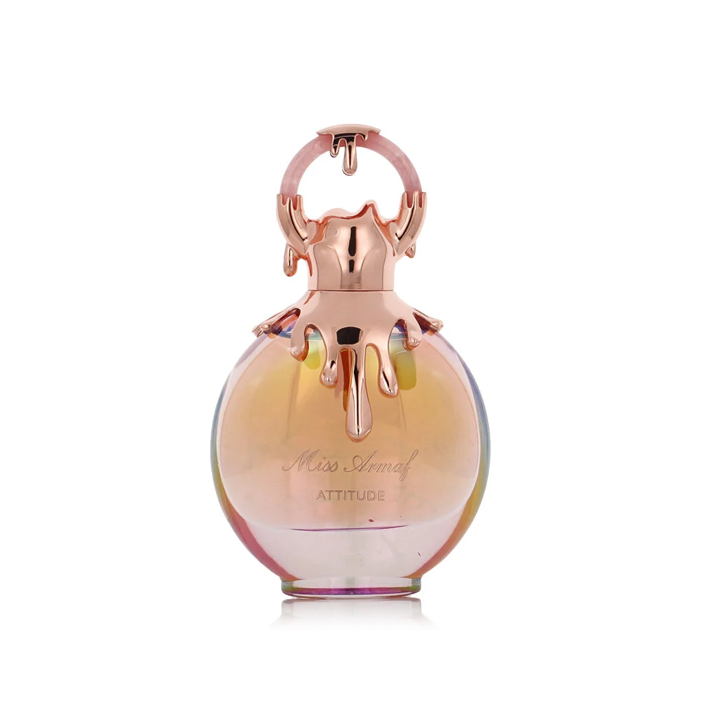 Armaf Miss Armaf Attitude Eau de Parfum (donna) 100 ml