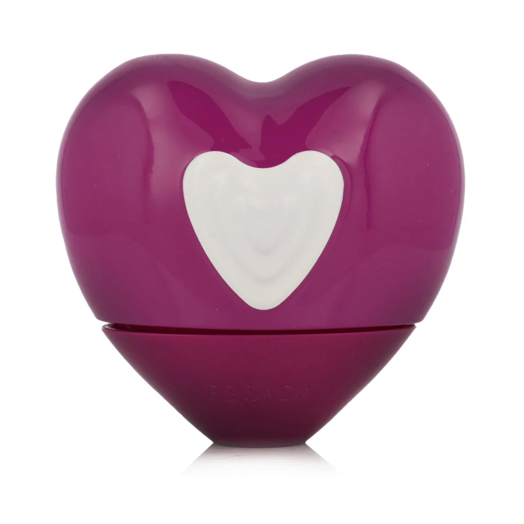 Escada Party Love Eau de Parfum (donna) 100 ml
