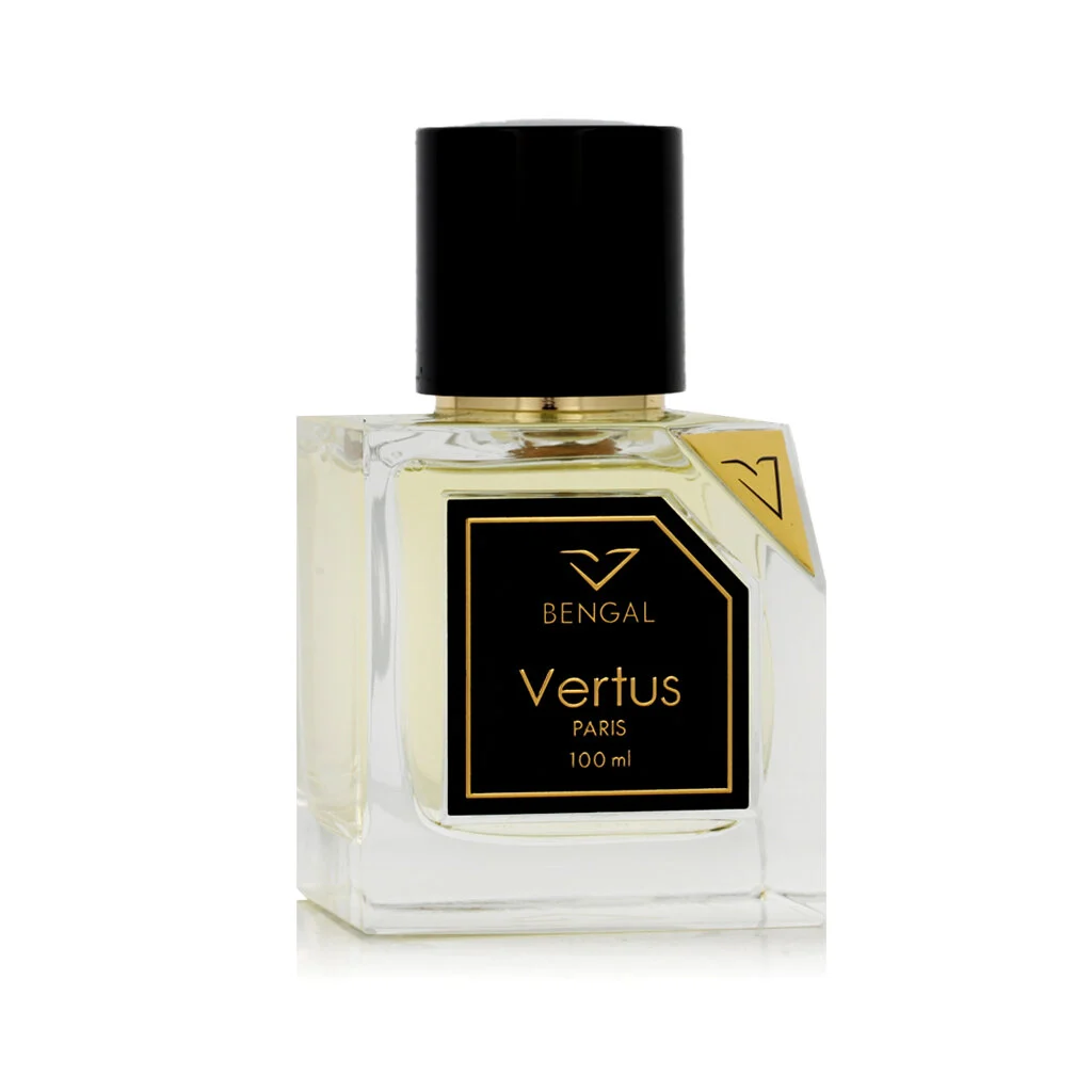 Vertus Bengal Eau de Parfum (unisex) 100 ml