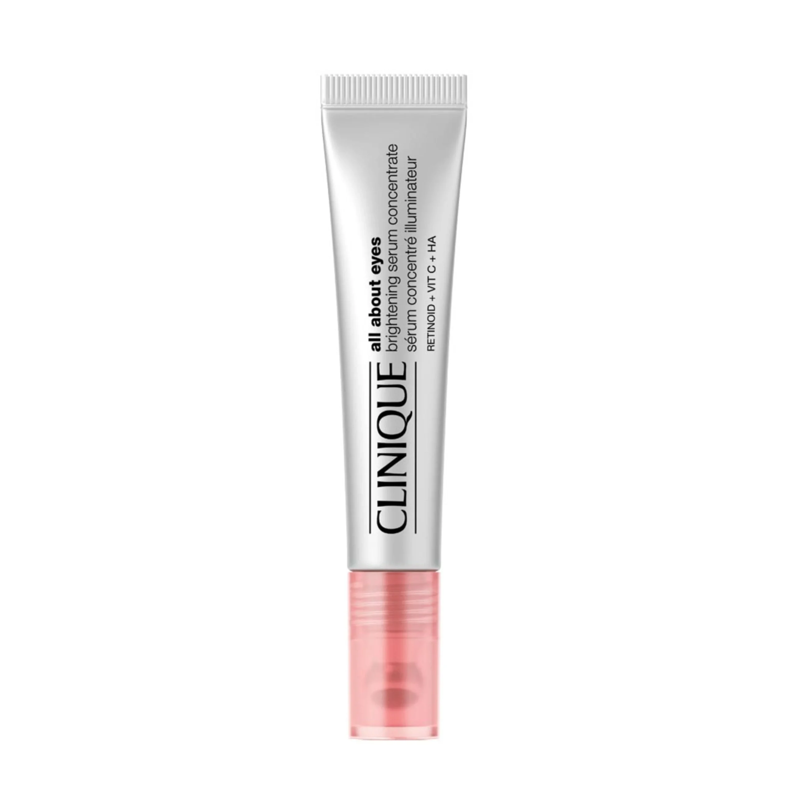 All About Eyes™ Brightening Serum Concentrate