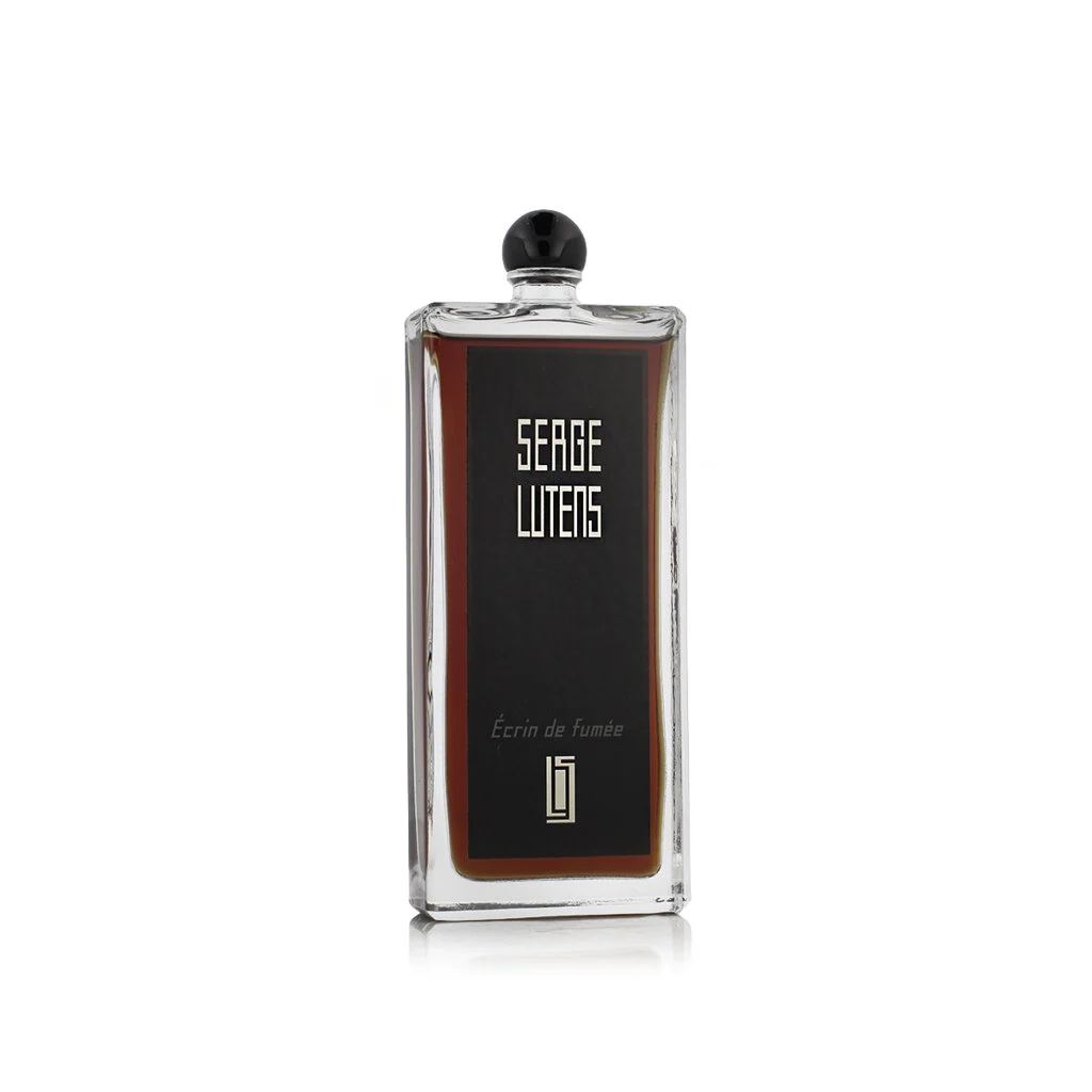 Serge Lutens Écrin de Fumée Eau de Parfum (unisex) 100 ml